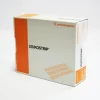 Leukostrip 4x38mmx8st 400/FP