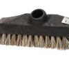 Levang MAX plast hårdfiber 22cm