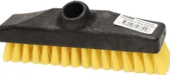 Levang MAX plast mjukfiber 22cm