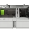 Lexmark - Pappersmagasin - 550 ark i 1 fack - för Lexmark