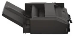 Lexmark - Vikbar papperstransportenhet - för Lexmark CX833se,