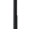 LG 75PK640S0LA - 75" Diagonal klass PK640S Series