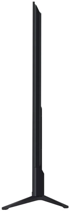 LG 75PK640S0LA - 75" Diagonal klass PK640S Series