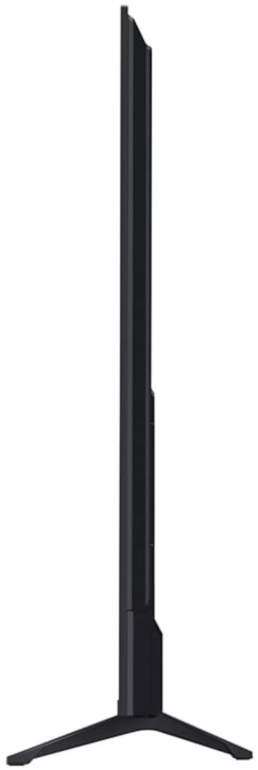 LG 75PK640S0LA - 75" Diagonal klass PK640S Series
