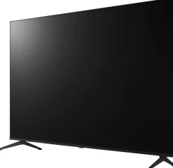 LG 75PK640S0LA - 75" Diagonal klass PK640S Series