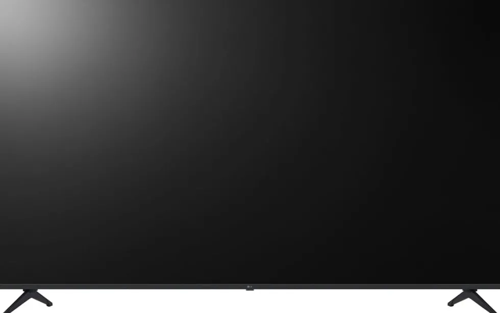 LG 75PK640S0LA - 75" Diagonal klass PK640S Series