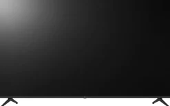 LG 86PK640S0LA - 86