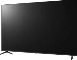 LG 86PK640S0LA - 86