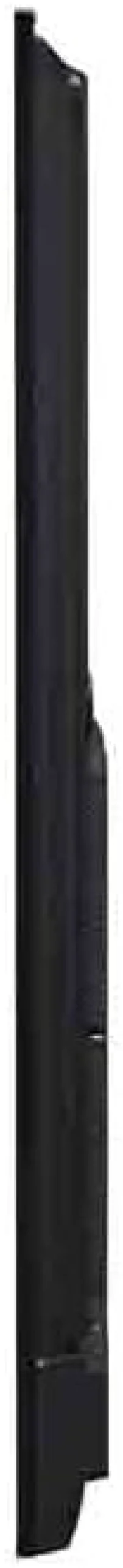 LG 55UL3Q-E - 55" Diagonal klass UL3Q Series LED-bakgrundsbelyst