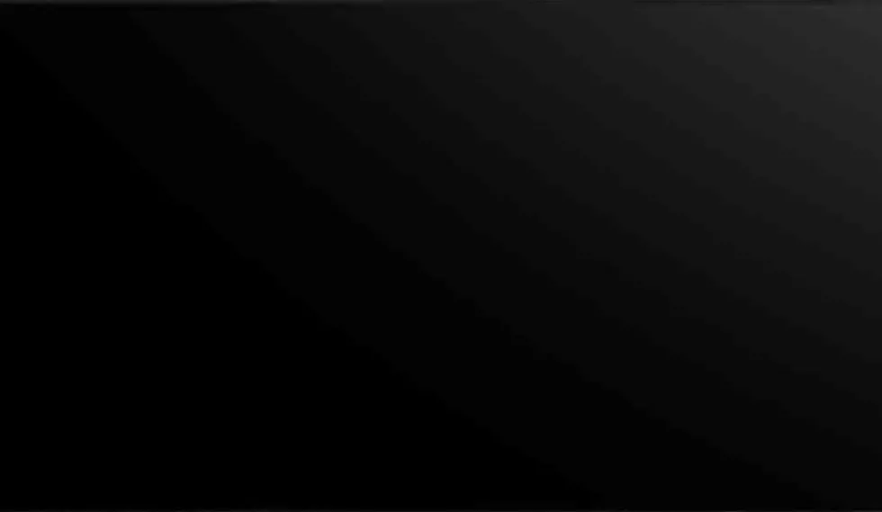LG 55UL3Q-E - 55" Diagonal klass UL3Q Series LED-bakgrundsbelyst