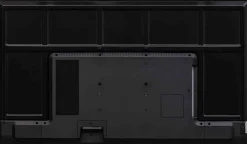 LG 55UL3Q-E - 55
