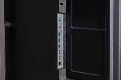 LG 55UL3Q-E - 55