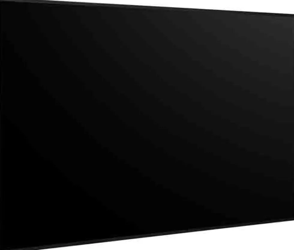 LG 55UL3Q-E - 55" Diagonal klass UL3Q Series LED-bakgrundsbelyst
