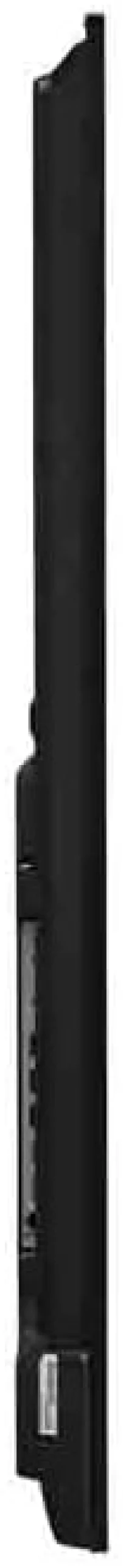 LG 55UL3Q-E - 55" Diagonal klass UL3Q Series LED-bakgrundsbelyst