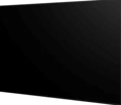 LG 55UL3Q-E - 55