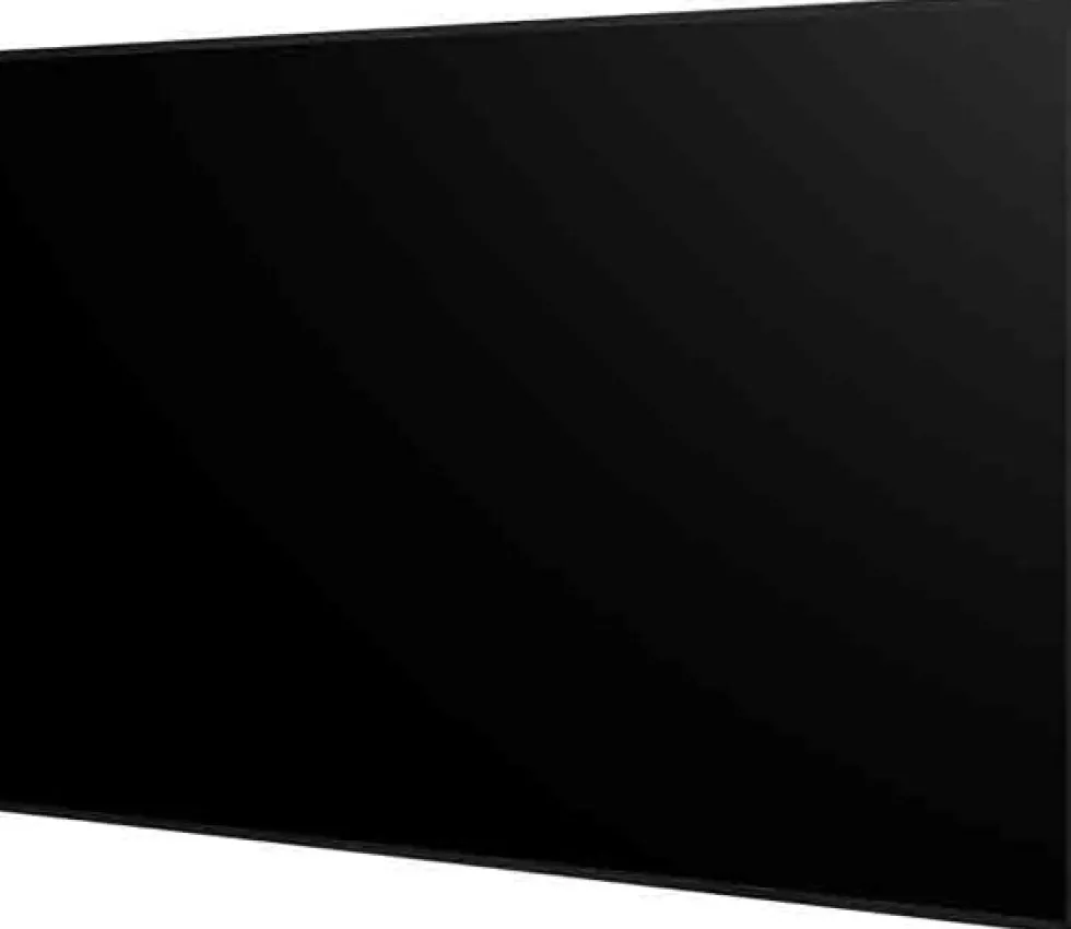 LG 55UL3Q-E - 55" Diagonal klass UL3Q Series LED-bakgrundsbelyst