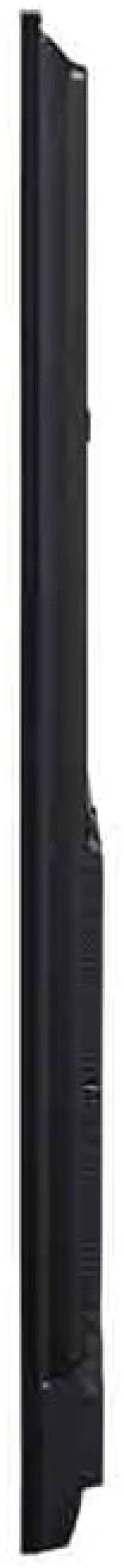 LG 86UL3Q-E - 86" Diagonal klass UL3Q Series LED-bakgrundsbelyst