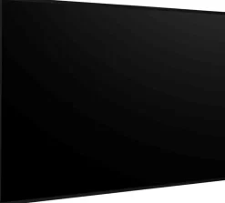 LG 75UL3Q-E - 75