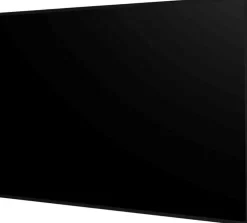 LG 75UL3Q-E - 75