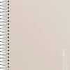 Life Organizer A5 Family 2027