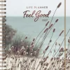 Life Planner Feel good 2027