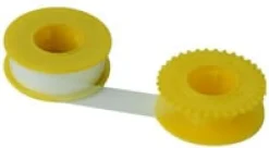 LIFT OFF TAPE OLIVETTI PRAXIS ** 6-pack **