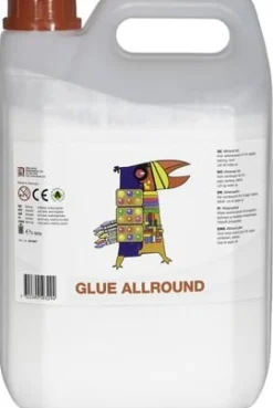 Lim Allround 5000ml