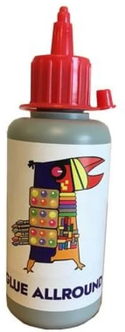 Lim Allround 100ml