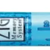 Limpenna ZIG 2 way glue 1mm 7gr (MSB-10M)