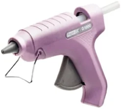 Limpistol Fun t Fix G1000 Mini Bli