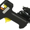 Limpistol Låg värme 7mm
