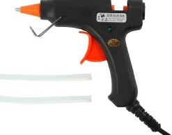 Limpistol Mini 7mm