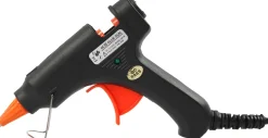 Limpistol Mini 7mm