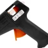 Limpistol, 7mm