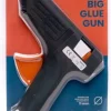 Limpistol, 11mm