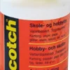 Lim Scotch skol & hobby 125ml