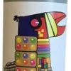 Lim Skola 500ml