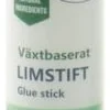 Limstift ACTUAL Växtbaserat 21 gram
