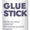 Limstift ARWS 10g