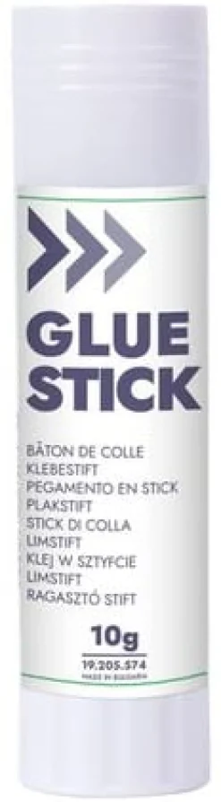 Limstift ARWS 10g