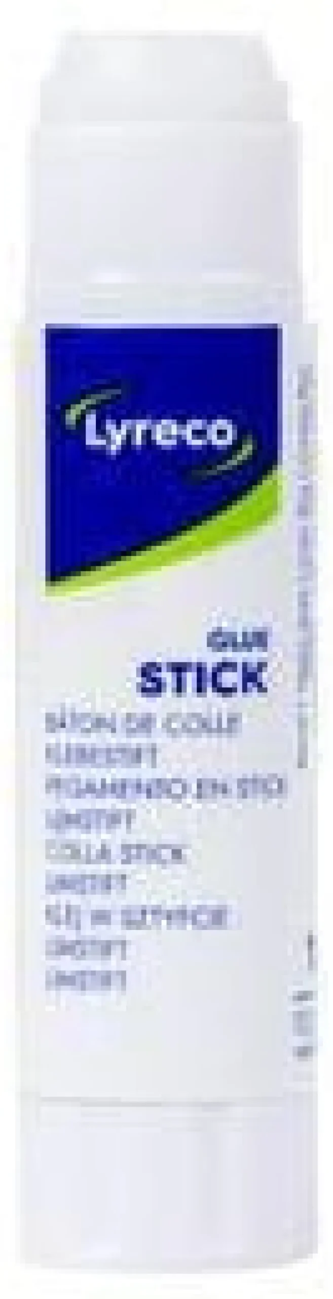 Limstift LYRECO 10g
