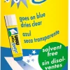 Limstift Magic 21g