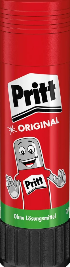 Limstift PRITT Original 22g