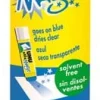 Limstift UHU Magic 21g