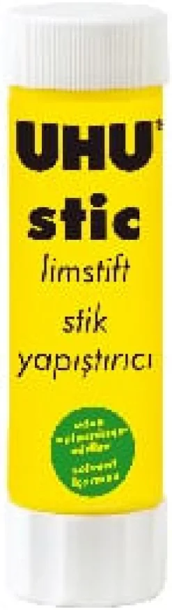 Limstift universal 40g