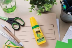 Lim UHU Twist o Glue Renature 95ml