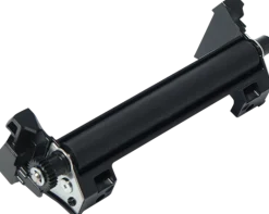 Linerless platen kit