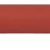 Linerless platen roller 300 dpi (Replacement)