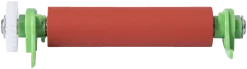 Linerless platen roller 203 dpi (Replacement)