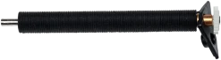 Linerless Platen roller for RJ-3035B/3055WB
